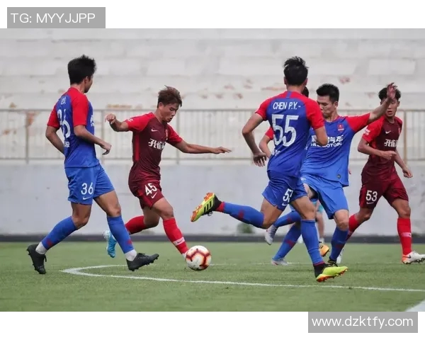 重庆街舞队在世界滑板锦标赛中以78分稳居积分榜首位