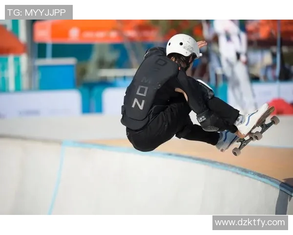 重庆滑板队与成都滑板队赛后复盘分析两队节奏与表现的深度对比