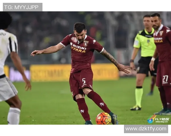 都灵与尤文对决意甲赛程分析及比赛前瞻