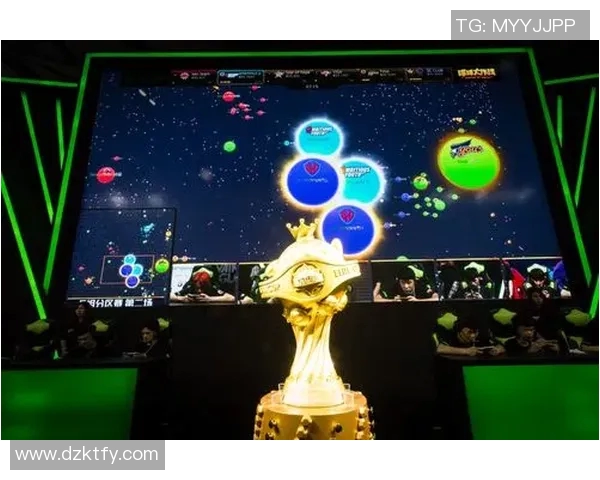 重庆网球队精英赛征程回顾与突破之路的深度解析与展望