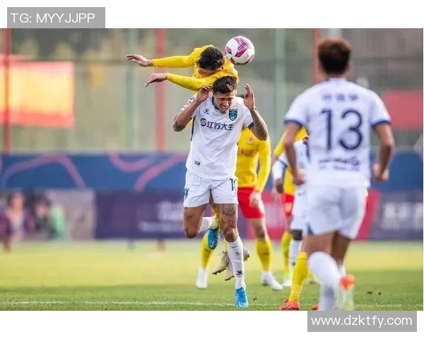 辽足迎战黑龙江全力争胜期待精彩对决展现足球魅力与激情 辽足迎战黑龙江全力争胜期待精彩对决展现足球魅力与激情