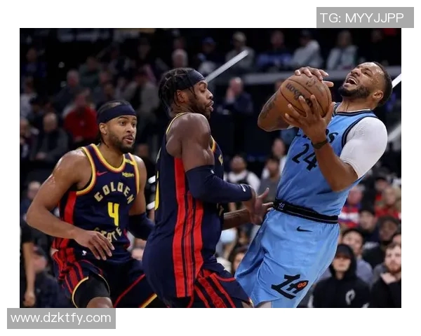 金州勇士与洛杉矶快船精彩对决直播全程回顾与赛后分析