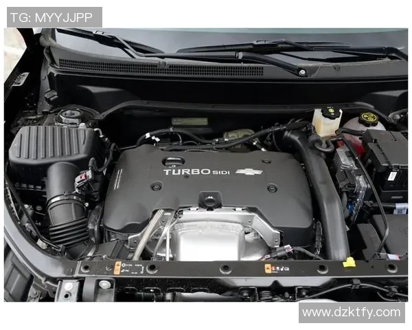 阿伯丁与洛瓦激战正酣谁能在这场对决中笑到最后