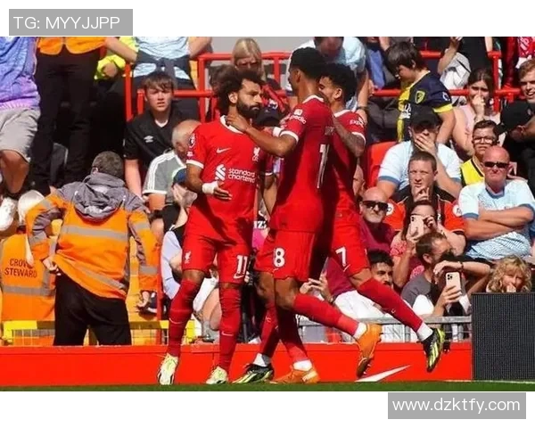 阿斯塔纳与中日兰激战正酣谁能在欧联杯中笑到最后