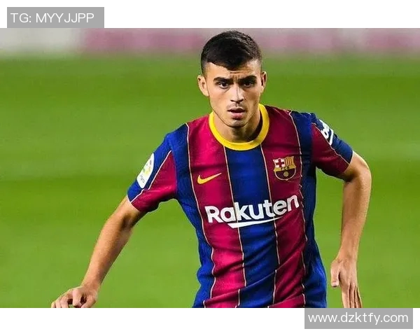 阿联酋U18青年队迎战黎巴嫩队期待精彩对决与青春风暴