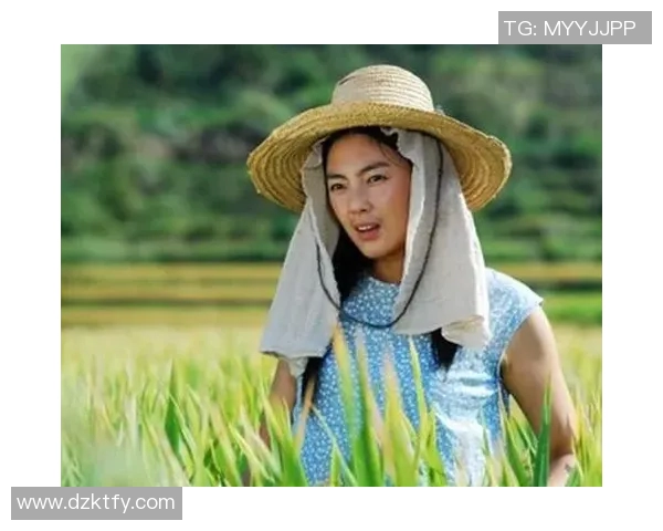 陈娜专访：从青涩少女到排球明星的奋斗与成长之路