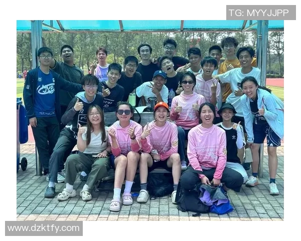 重庆飞盘队领跑最新飞盘团队协作排名前十强解析