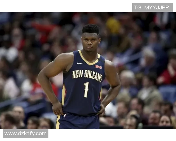 锡安再次受伤鹈鹕官方确认胖虎将进行右膝手术无缘本赛季比赛