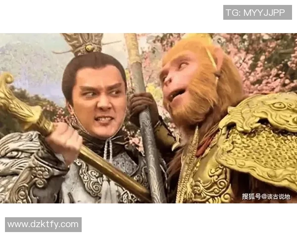 雅桑克莱与维克多精彩对决视频回顾及赛后分析