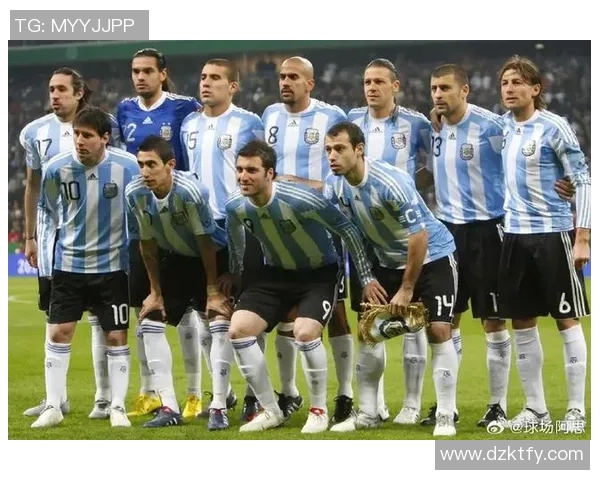 阿根廷足球精彩对决视频回顾与分析尽在这里