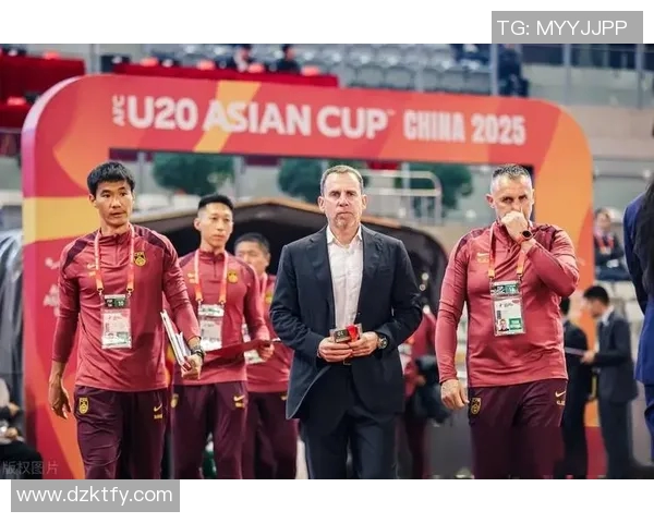 韩国与吉尔吉斯坦的较量揭示亚洲足球的潜力与挑战 韩国与吉尔吉斯坦的较量揭示亚洲足球的潜力与挑战