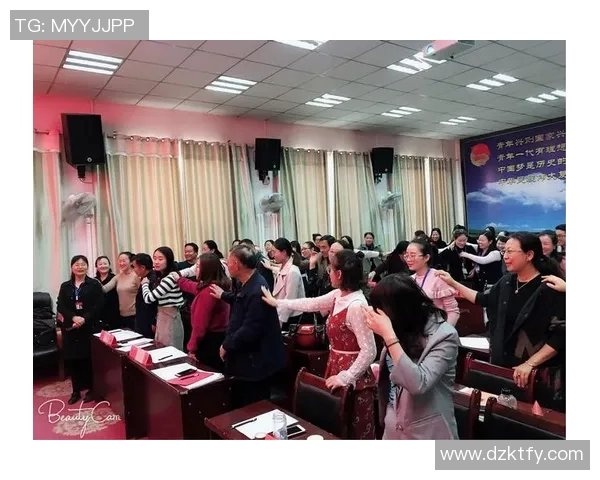 飞盘运动的魅力与挑战赵军分享个人成长与经历