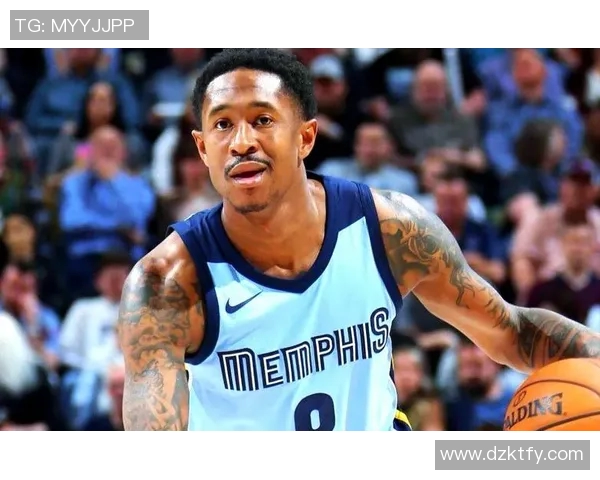 马尚布鲁克斯的篮球之路:从新秀到明星的成长历程与挑战 马尚布鲁克斯的篮球之路:从新秀到明星的成长历程与挑战