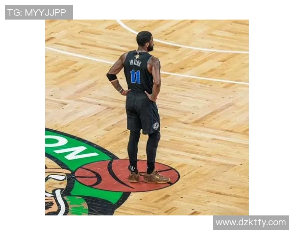 骑士与凯尔特人精彩对决重播回顾分析与精彩瞬间分享