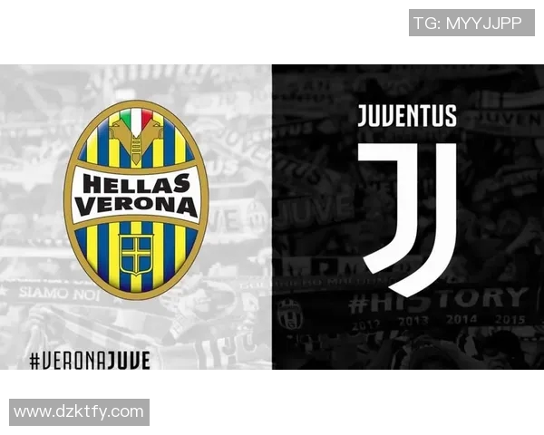 12月9日尤文图斯与巴塞罗那精彩对决回放分析与赛后点评