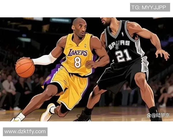 2002年科比与乔丹的巅峰对决谁才是真正的篮球之神 2002年科比与乔丹的巅峰对决谁才是真正的篮球之神