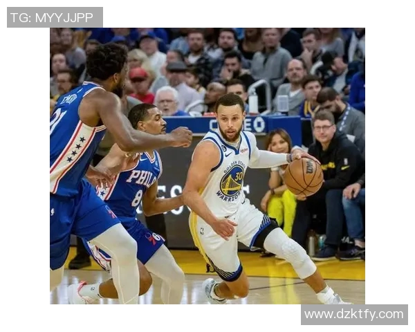 2013年NBA季后赛勇士与掘金的激烈对决回顾与分析