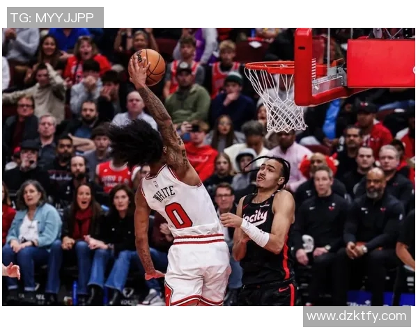 2011年NBA季后赛热火与公牛对决数据分析与精彩回顾 2011年NBA季后赛热火与公牛对决数据分析与精彩回顾