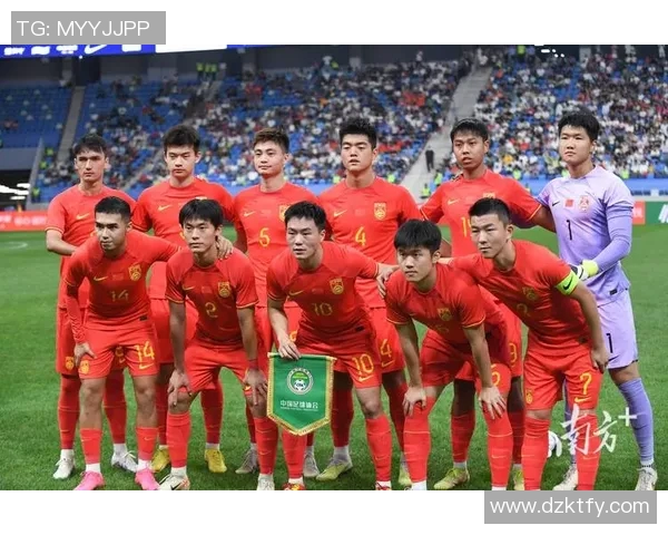 2014年国奥中国队与意大利队激战回顾：青春风暴与足球梦想的碰撞