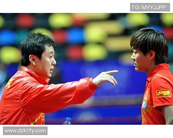 2015年亚锦赛中国队与韩国队精彩对决简讯回顾