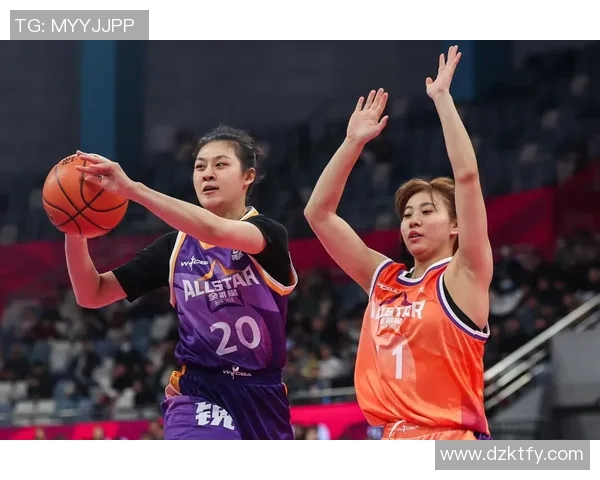 2017年CBA福建队与辽宁队激战回顾精彩瞬间与赛场亮点分析 2017年CBA福建队与辽宁队激战回顾精彩瞬间与赛场亮点分析