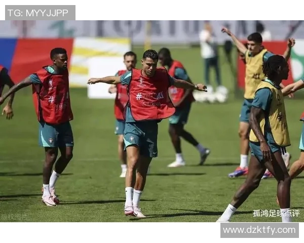 2016年葡萄牙与荷兰激战回顾：精彩瞬间与战术分析