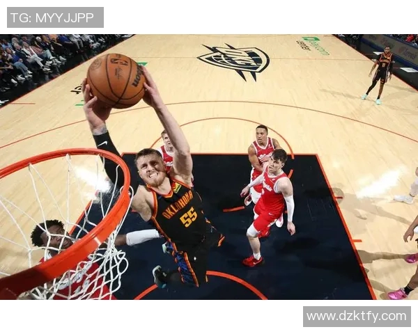 2017年圣诞大战雷霆对决火箭精彩回顾与赛后分析