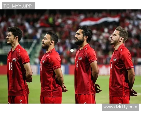 2017年韩国与叙利亚足球赛结果回顾与分析