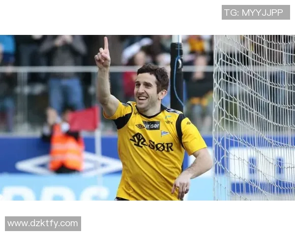 2018年5月13日斯达与布兰激战回顾及赛后分析