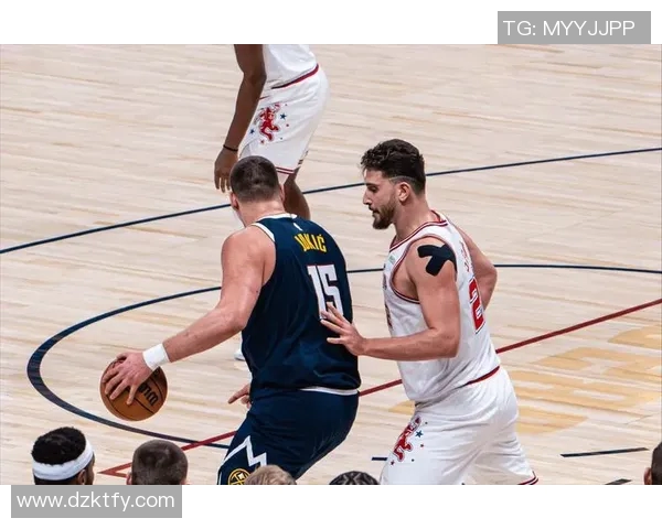 2019年2月2日火箭队与掘金队精彩对决回顾与分析