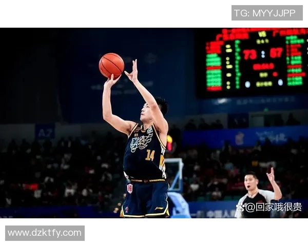 2021年CBA季后赛广东对阵新疆精彩直播回顾与赛后分析