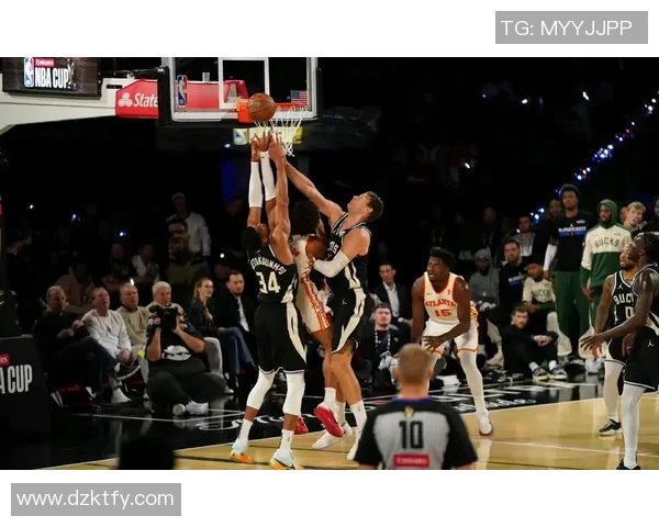 2020年NBA火箭与雄鹿对决回顾:精彩瞬间与战术分析 2020年NBA火箭与雄鹿对决回顾:精彩瞬间与战术分析