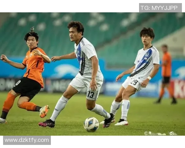 FC首尔与清莱联对决前瞻分析及比赛结果预测