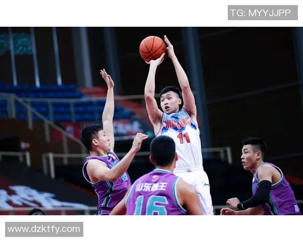 CBA精彩对决辽宁队迎战浙江队直播全程回顾与分析