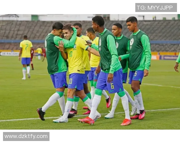 世预赛精彩对决玻利维亚主场迎战智利队争夺晋级机会