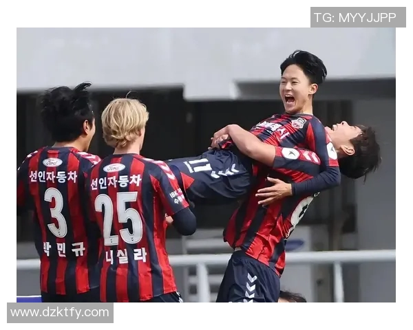 上港与首尔FC精彩对决视频回顾赛场瞬间不容错过