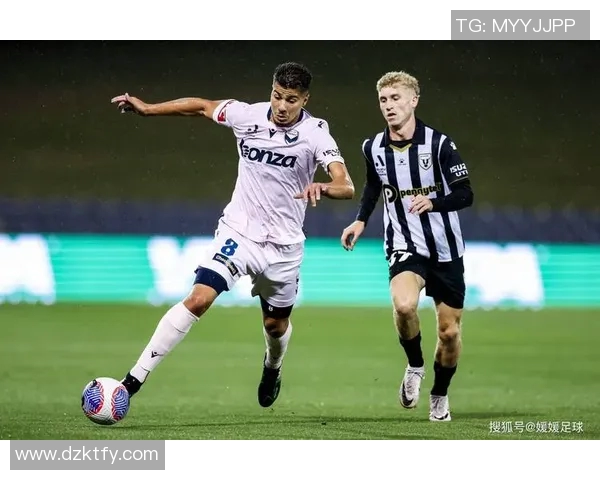 中央海岸对决墨胜利精彩赛事回顾与分析