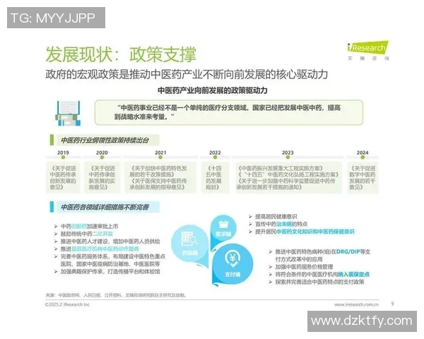 代怀博的崛起与挑战：探索新兴产业中的机遇与未来发展趋势