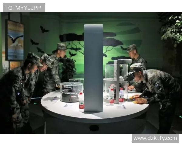 伊萨克的传奇旅程：探索科技与人文交汇的未来之路