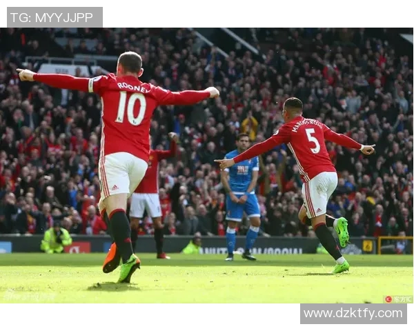 伯恩茅斯对阵曼联精彩直播全程回顾与赛后分析