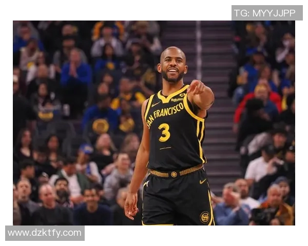 保罗生涯首冠无望太阳老板或将重建出售老将寻求新机遇