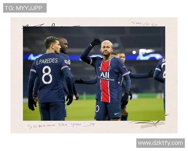 内马尔本赛季第五次受伤巴黎欧冠前景堪忧球队需紧急应对