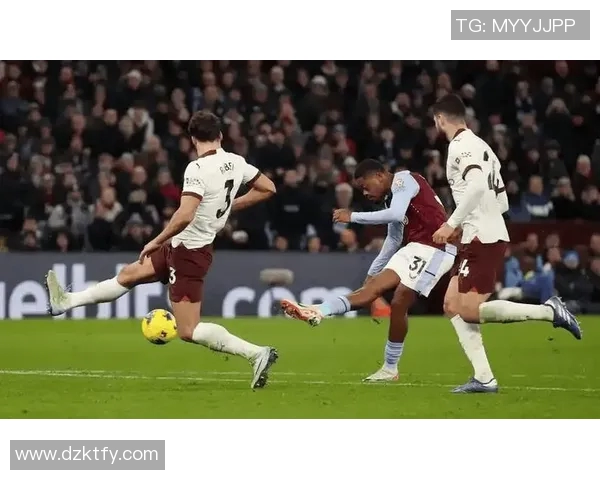 利兹联主场迎战富勒姆争夺英超宝贵积分的焦点之战