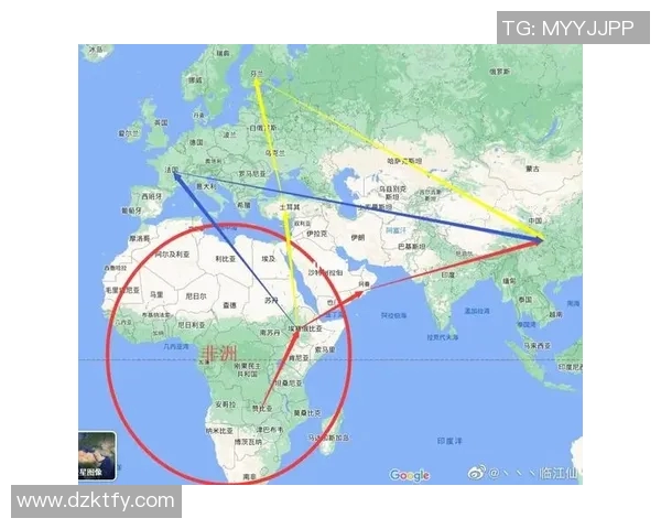 加纳与突尼斯激战正酣赛况分析及精彩瞬间回顾