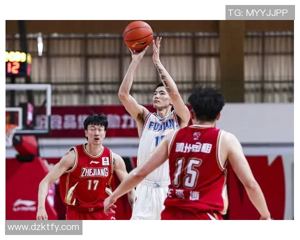 利雅得纳与扎巴汉的巅峰对决解析与赛前展望