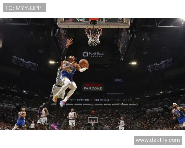 勇士遭遇马刺顽强防守以79比87落败比赛回顾与分析