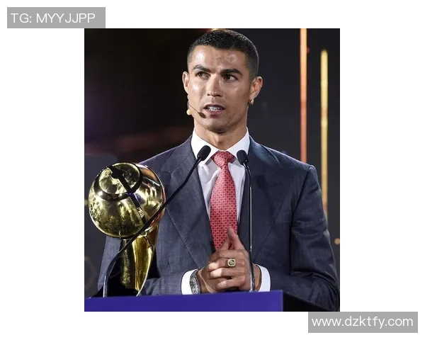 博尔顿与布莱浦激战正酣谁能在这场较量中胜出