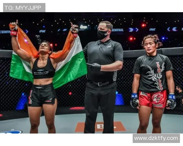 印度与泰国国王杯对决精彩纷呈谁将捧起冠军奖杯