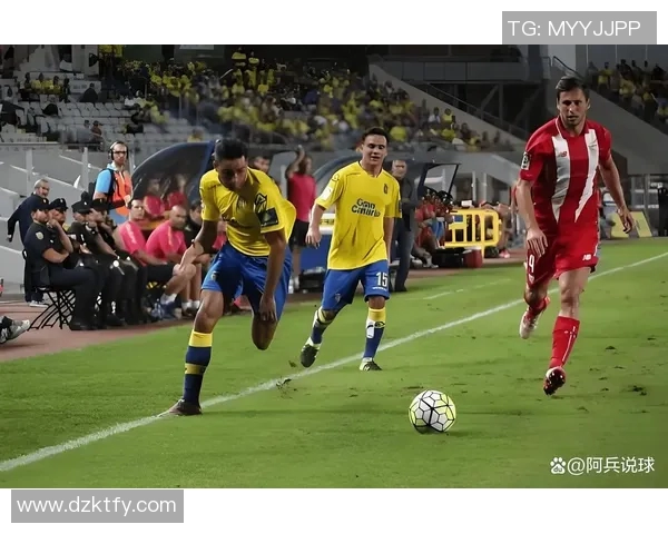 卡迪斯主场迎战比利亚全力争胜期待精彩对决