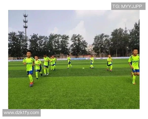 叙利亚国奥与韩国国奥激战正酣谁能在亚洲赛场脱颖而出